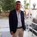 emre yılmaz (@01_emre1907) Twitter
