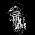 Bibek Gooptu (@bedoctored) Twitter profile photo Bibek Gooptu (@bedoctored) Twitter profile photo