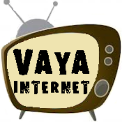 VayaIntenet's profile picture. Canal online de Livestream con programas de entretenimiento, series  como #LQSA y demás. ¿TE LO VAS A PERDER?