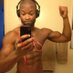 Mr G. cuz I'm nasty (@ncfitness) Twitter profile photo