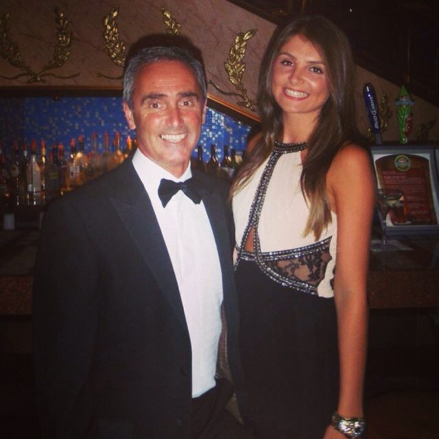 faith_harriet's profile picture. Entertainer turned Primary School Teacher