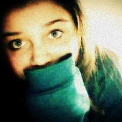 THIS IS SEMPITERNAL ♥