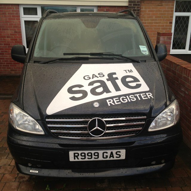 daren_phillips's profile picture. 