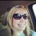 Kristi Yaughn (@kyaughn) Twitter profile photo
