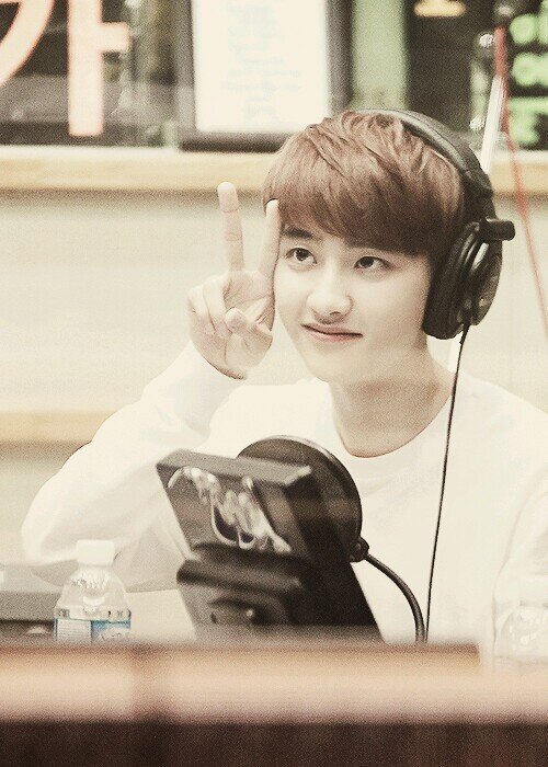 love kpop, love doramas, love korea, love KYUNGSOO♡