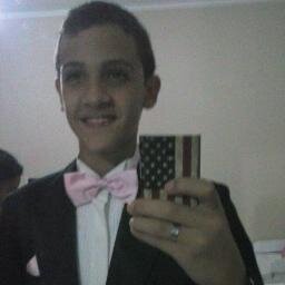 O grande segredo é viver sem medo de errar pois ninguem nasce sabendo e sim aprende com a vida '