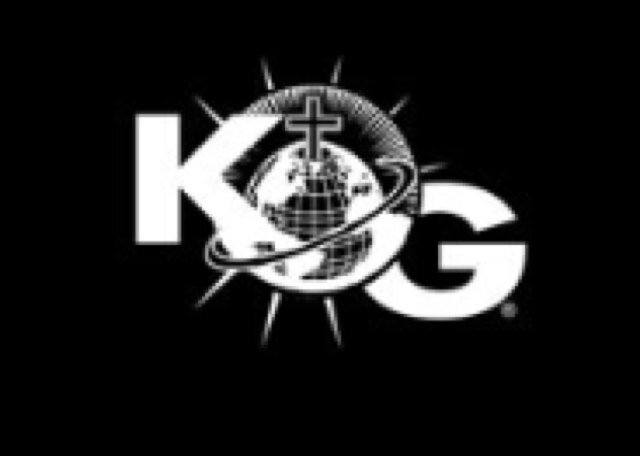 Welcome to the Official Kingdom Of God International Ministry twitter page!! Follow for a blessing