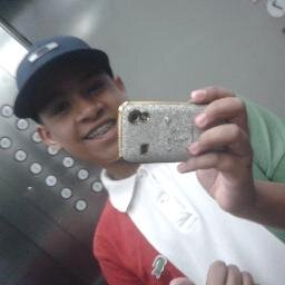 Eu me Amo Em Primeiro Lugar (8