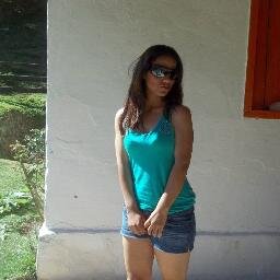 eu sou absoluta