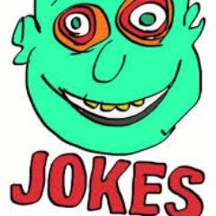 Laugh Your Ass Out is a social joke network