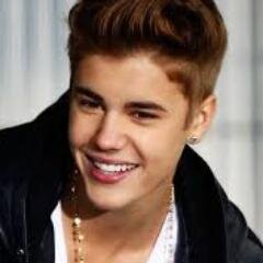 tatiana00008's profile picture. tatiana