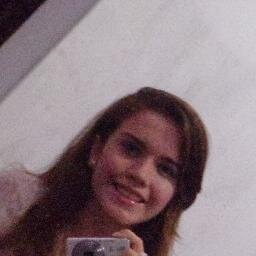 Odeio injustiça 13 aninhos estudante hehe