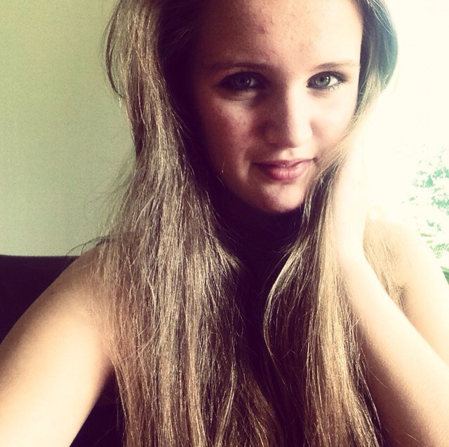 15 jaar~bornego college~love volleybal~ havo4~ love friends~ Holland~ Fryslan boppe!