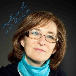 Chef de projet environnement et développement durable MR à Bruxelles