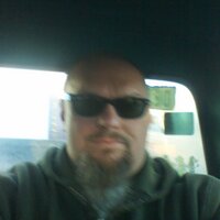 danny breckenridge  - @dannyb67weld Twitter Profile Photo