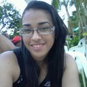 Nathalie Espino (@0816Nathalie) Twitter