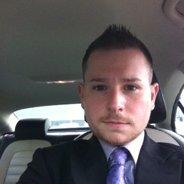 wayneandkurt's profile picture. 