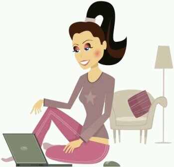 #health, #fitness & #food ideas along with #motivational stories, #quotes  & #tips! Lover of #God #Life #Family #Friends #My Pets!!!!