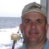 scott23192's profile picture. K4KDR