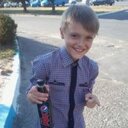 Andre (@0956996738) Twitter