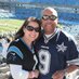 Vince D Smith (@vincedsmith) Twitter profile photo