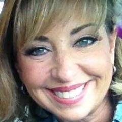 Psychotherapist - Media Contributor. Expert on relationships-Gotttman trained, adolescences, and life transition.