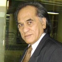hatta al mukmin (@hattamukmin) 's Twitter Profile