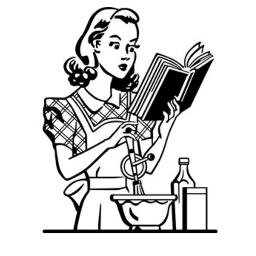 Rocket ship builder, baker, and mom.  Check out my eBook at http://t.co/naAxbA7y6l