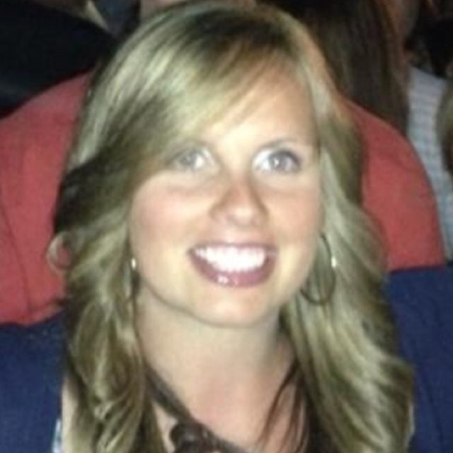 cameronmeggan's profile picture. 