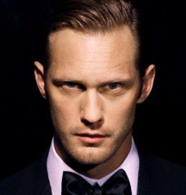 northmanlover1's profile picture. Dedicated fan of the HBO show True Blood
I am Eric Northman's lover
Pam is the shit and Tara is amazing 
Sookies my main girl Lafayette is god, sorry Queen Bill