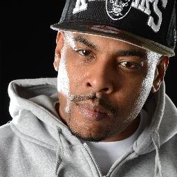 Owner of GANGBAND ENT. They say im the voice of these St. Louis streets and a hood rap legend...but its just not enough. The world will know me soon.
