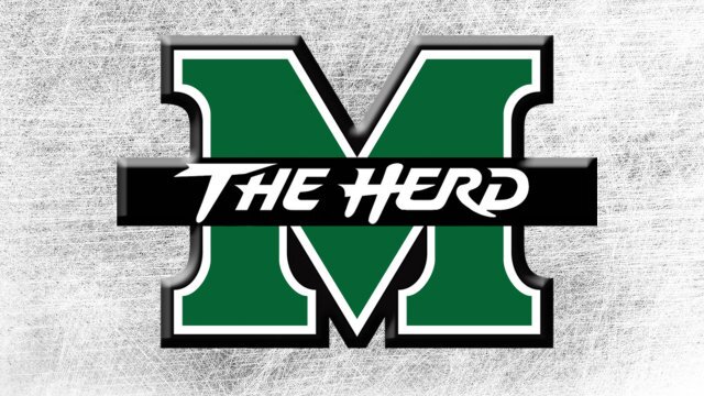 Not affiliated with Marshall University! Send your crushes to http://t.co/YHTGrE1oDB! Now party promoters of #FlexRow Records