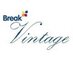 Break Vintage Tewkes (@breakvintaget) Twitter profile photo Break Vintage Tewkes (@breakvintaget) Twitter profile photo