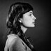 morgane frimane (@morganefrimane) Twitter profile photo