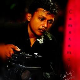 videography weding album designer