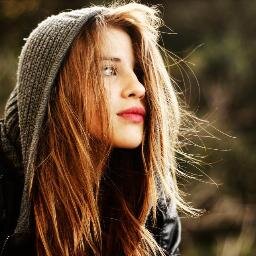 Fan Club Oficial de la Actriz ,Cantante Lucia Gil .Aquí encontraran La Major Informacion Sobre Tú Idola Y Violetta2 ♥ Gracias por seguirnos.