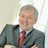 FrankBostyn's profile image