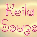 keila souza (@11Keilasouza) Twitter