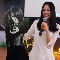 - Take a break weekend #Acts - STAR CLUB (CLOSE TO) #Acts - mouth2mouth #Acts -ละครเซนสื่อรัก ฯ #ช่อง5