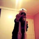 محمدبن مياء الراشدي - @LillianNorton6 - Twitter