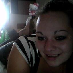 Love can't break me! x