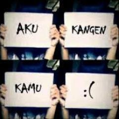 ajailaka_adja's profile picture. Aku hanya suka dengan seseorang,yang cukup baik untuk ku..