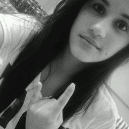 Evanescence ❤ | Rock ♥ | Livros ♥ | Best friend @vlwbibia ❥ |