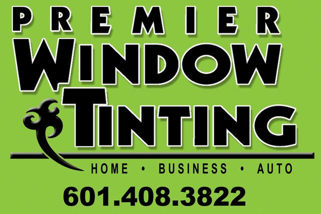 PROFESSIONAL WINDOW TINTING: HOME, BUSINESS AND AUTOMOBILE 25 YEARS EXPERIENCE
