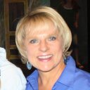 Elizabeth Holt - @BethHolt50 - Twitter