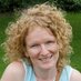 Ellen Kloosterman (@ellenkaa) Twitter profile photo