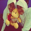 Latoria James - @LatoriaJames1 - Twitter