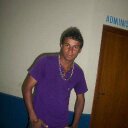@Elivelton_22 (@22_timao) Twitter