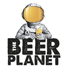 The Beer Planet