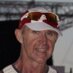 Frank Smuts (@franksmuts) Twitter profile photo